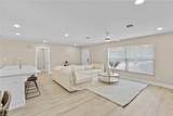 3221 68th St - Photo 3