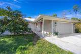 3221 68th St - Photo 31