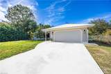 3221 68th St - Photo 32