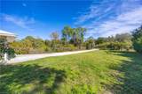3221 68th St - Photo 34