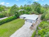 3221 68th St - Photo 36