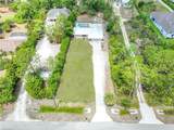 3221 68th St - Photo 37