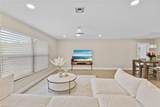 3221 68th St - Photo 4
