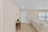 3221 68th St - Photo 5