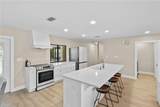 3221 68th St - Photo 6