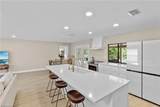 3221 68th St - Photo 7