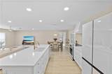 3221 68th St - Photo 8