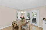 3221 68th St - Photo 9
