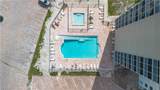 5700 Bonita Beach Rd - Photo 13
