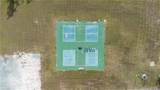 5700 Bonita Beach Rd - Photo 14