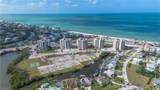 5700 Bonita Beach Rd - Photo 16