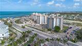 5700 Bonita Beach Rd - Photo 18