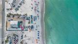 5700 Bonita Beach Rd - Photo 19