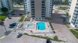 5700 Bonita Beach Rd - Photo 21