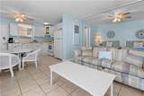 5700 Bonita Beach Rd - Photo 5