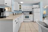 5700 Bonita Beach Rd - Photo 6