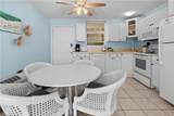 5700 Bonita Beach Rd - Photo 7