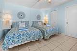 5700 Bonita Beach Rd - Photo 8