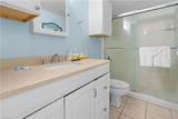 5700 Bonita Beach Rd - Photo 9