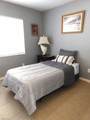 847 Hydrangea Dr - Photo 14
