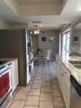 847 Hydrangea Dr - Photo 19