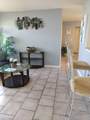 847 Hydrangea Dr - Photo 21