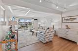 900 Broad Ave - Photo 1