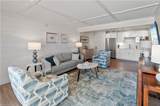 900 Broad Ave - Photo 3