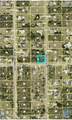 407 6th St - Photo 2