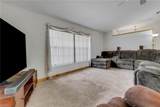 2378 River Reach Dr - Photo 10