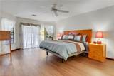 2378 River Reach Dr - Photo 14