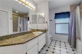 2378 River Reach Dr - Photo 19