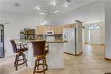 2378 River Reach Dr - Photo 2