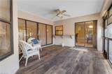 2378 River Reach Dr - Photo 23