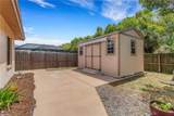 2378 River Reach Dr - Photo 24