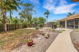 2378 River Reach Dr - Photo 25
