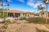 2378 River Reach Dr - Photo 26