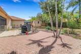 2378 River Reach Dr - Photo 27