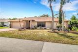 2378 River Reach Dr - Photo 28