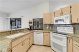 2378 River Reach Dr - Photo 3