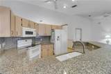 2378 River Reach Dr - Photo 4