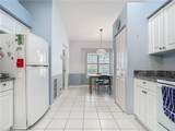 2061 Crown Pointe Blvd - Photo 10