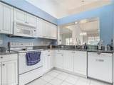 2061 Crown Pointe Blvd - Photo 11
