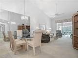 2061 Crown Pointe Blvd - Photo 12