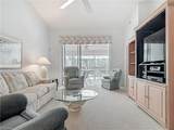 2061 Crown Pointe Blvd - Photo 13