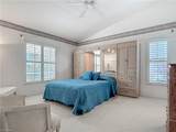 2061 Crown Pointe Blvd - Photo 16