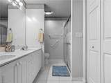 2061 Crown Pointe Blvd - Photo 17