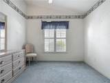 2061 Crown Pointe Blvd - Photo 18