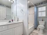 2061 Crown Pointe Blvd - Photo 19