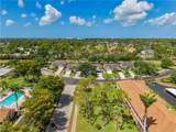 2061 Crown Pointe Blvd - Photo 2